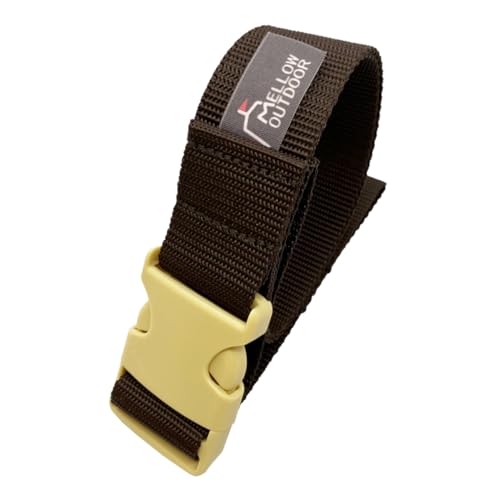 EXgA RvbVxg600 ג߃xg { Lv AEghA Œ obN [  (_[NuE×Th, TCY)