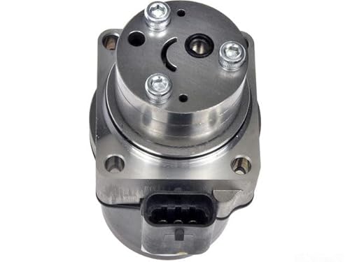 Replacement AWD Coupling Oil Pump Rear fits 2013-2018 Hyundai Santa