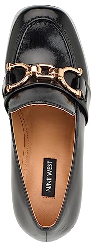 Nine West Women's Valda Pump2