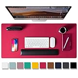 EIN JAHR GARANTIE: Wir sind bestrebt, unseren Kunden qualitativ hochwertige Produkte und erstklassigen Service zu bieten. Wenn Sie mit unserem Produkt unzufrieden sind, können wir Ihnen ein neues oder 100% Geld zurück anbieten. Eine gute Geschenkwahl für Ihre Familie, Freunde und sich selbst.