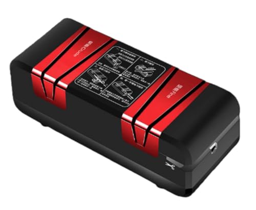 Sailozai 4-in-1@\AdAƒpSAʌ_AZ~bNzC[̗pbA͂݁AZ/זڐ؂ւS݌vT|[gRpNgƒp/Ɨpy񕜒xn (ubNAbvO[hzCgR_Jb^[i{