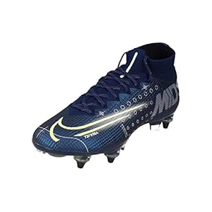 Nike Superfly 7 Elite MDS Sg-Pro Ac voetbalschoenen