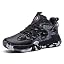839 black