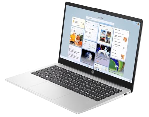 Product Variant View