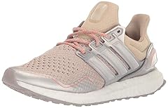 Wonder Beige/Wonder Taupe/Impact Orange