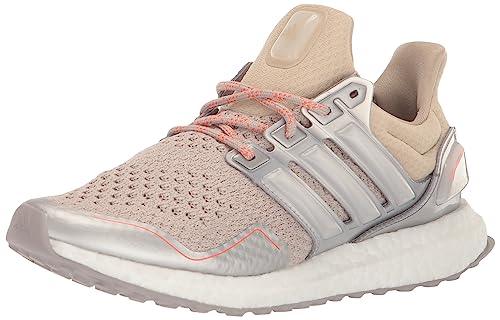Image of Adidas Womens Ultraboost 1.0 DnaSneaker