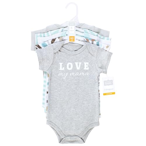 Image of Hudson Baby Baby