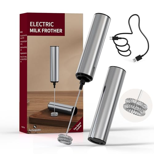 CIRCLE JOY [d~NAĊ d~NtH[}[ƃJo[ 2iK XeX|{fB dawbh RpNg y R[q[ Jv`[m e tby  zbg`R[gp Vo[