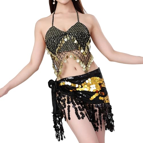 Dickly x[_T[ߑ x[_XXJ[g RXvߑ EFfBO~[WbN, 