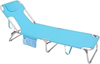 Vista 14 de SUNNYFEEL Silla de playa para adultos con agujero facial, mochila reclinable, silla de playa reclinable, silla de bronceado boca abajo, catre