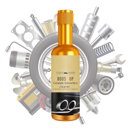 Heixuaon G}Ro[^N[i[ - 120ml ԕi Yf | rCVXe pCv YfN[i[,g[[ RV sbNAbv Ή