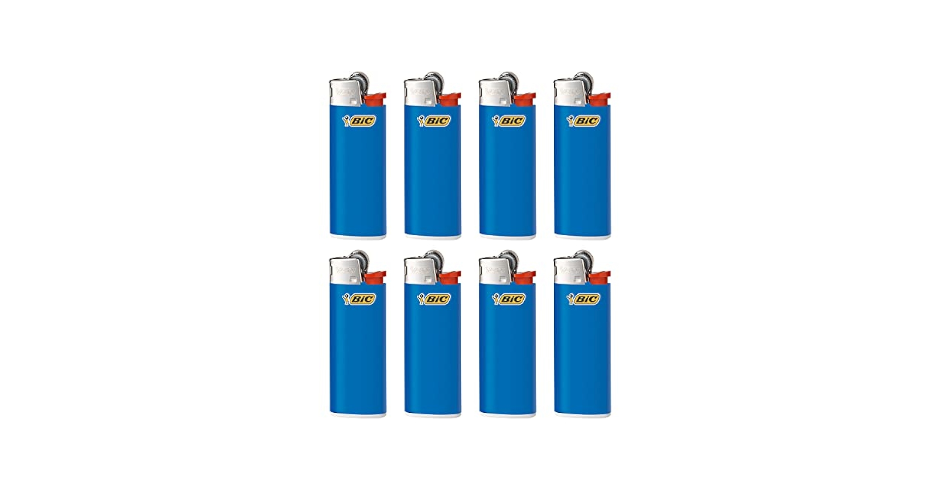 シャグポーチ Bicライター新品付き ※さやや BIC J38 イージーリーチ 点火ライター 600本セット（20P×30BOX