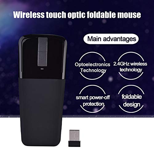 Mouse De Computadora, Personal Computer Imagen adicional
