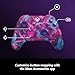 Xbox Wireless Controller Heart Breaker Special Edition - Wireless & Bluetooth Connectivity - New Hybrid D-Pad & Share Button - Featuring Textured Grip