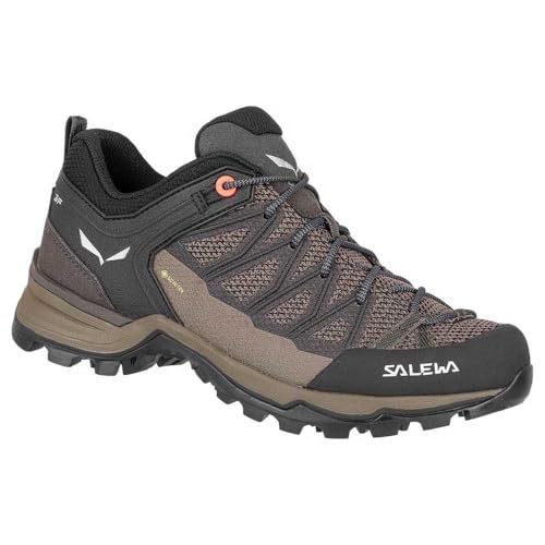 Image of Salewa Womens 00-0000061362