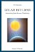 Solar Returns: Interpreting Solar Returns: Predictions