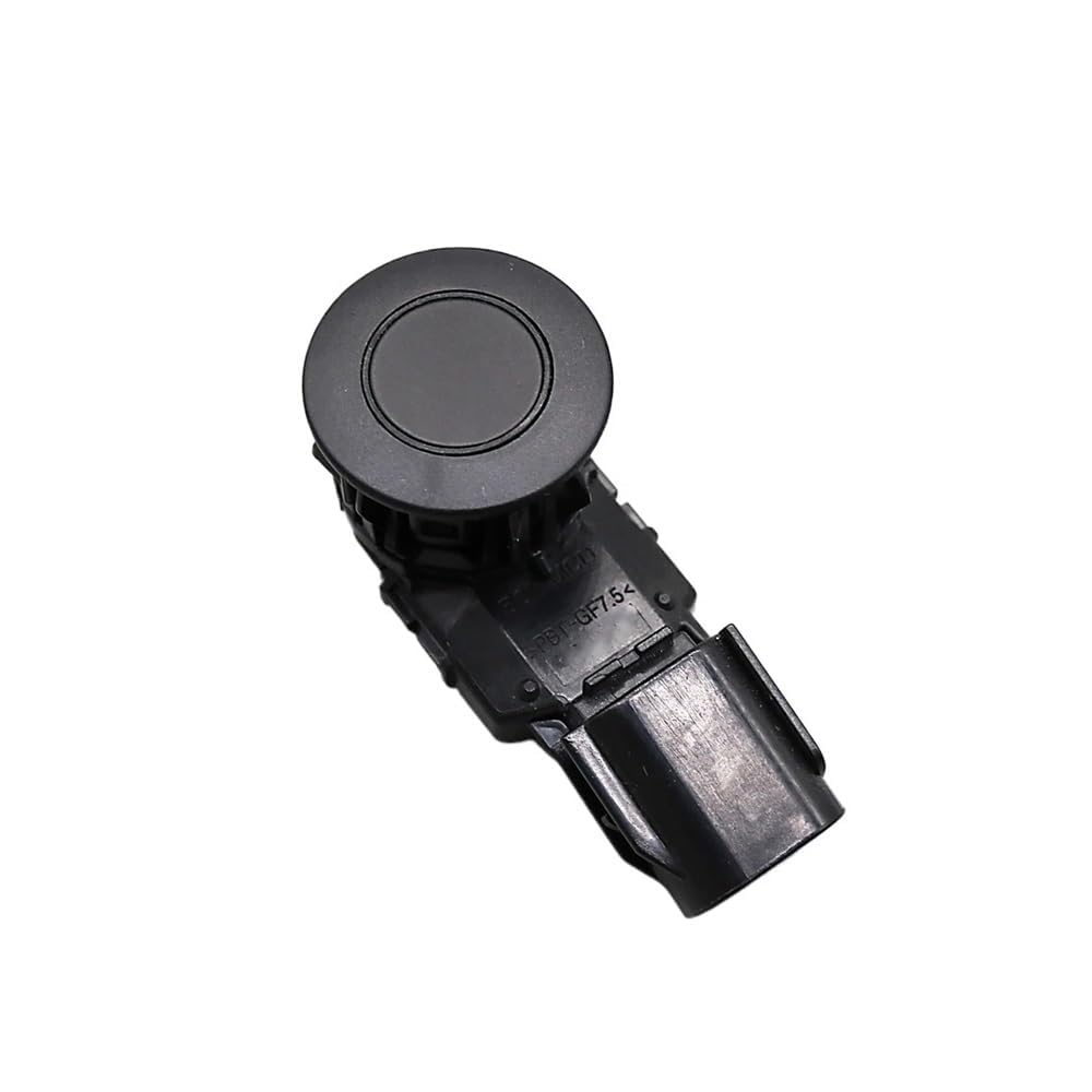 Sensores para RAV4