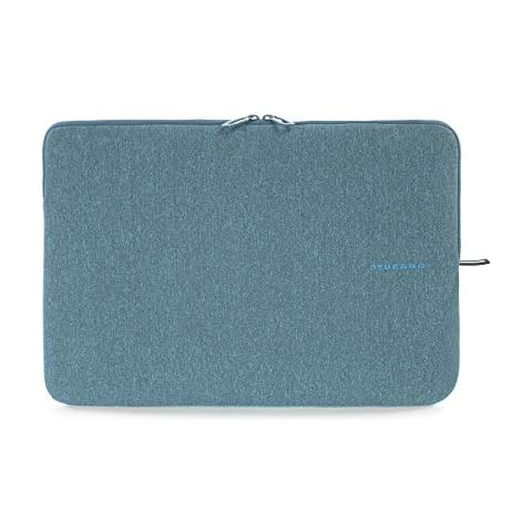 Tucano BFM1516 Z Neoprene Laptop Sleeve Cover