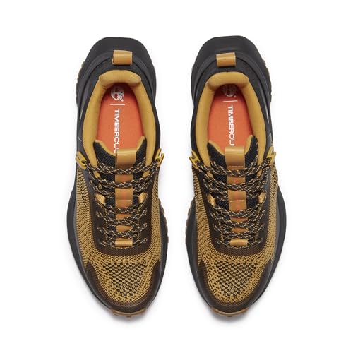 Image of Timberland Men's Motion Access Low Lace-up Sneakers