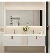 Small manufacture image 8