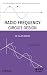 Radio Frequency Circuit Design