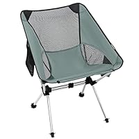 【FROMJAPAN】 peak フォールディングチェア　1台 FROMJAPAN】 peak フォールディングチェア 1台 FROMJAPAN】 peak