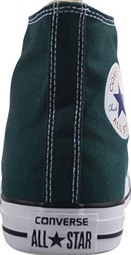 Image of Converse Women's All Star '70s High Top Sneakers