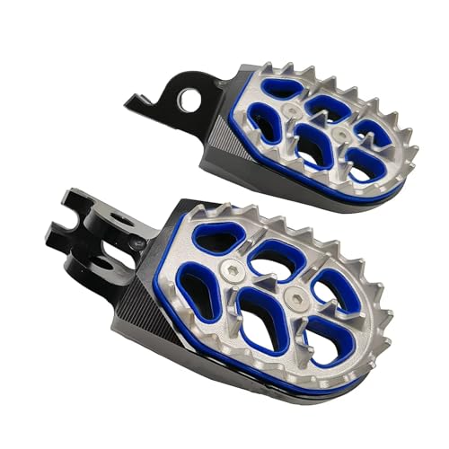 oCNy_ For CR125 For CR250 2002-2007 For CRF250X For CRF450X For CR250R 2004-2021 jo[ToCNtbgyOANZT[(Black)