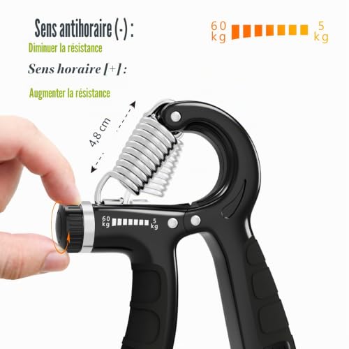 Vignette produit
