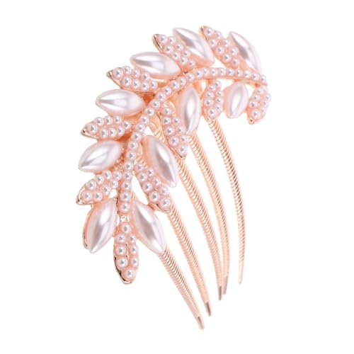 FRCOLOR wAANZT[R[ p[ wAR[   CXg[̃wAANZT[ ̔̋ ̂߂̃uC_wAANZT[ uC_ANZT[ 