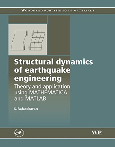 100 Best-Selling Structural Engineering Books of All Time - BookAuthority