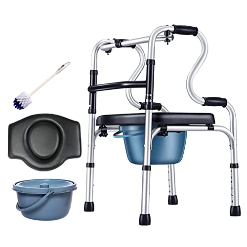 UYDJAKX VjA܂肽ݎEH[J[AEH[LOreBGCht[yʂō߉\ȏtA[XgA҂Q҃[U[AI Star of LightB