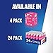 Red Bull Summer Edition Energy Drink, White Peach, 12 fl. oz., Case of 24 cans, with 114mg Caffeine, Taurine & B Vitamins