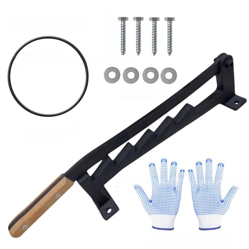 Yobuisg Ǌ|AEghApd@Aƒp蓮d@AdJb^[AS݌vAAEghApdXg[uALvt@C[ASAVvAZԁA~Lv (݂艺d@ [Cރnh + ])