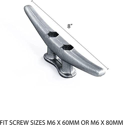 image for Simplified Living 8