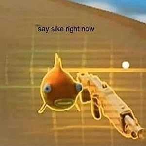 fortnite mit den jungs [Explicit]
