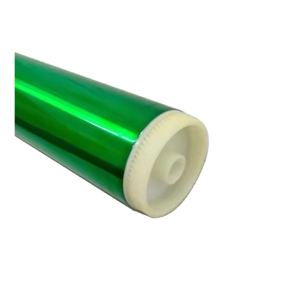 Tambour OPC Convient pour OKI ES9431 ES9411 ES9542 Pro9431