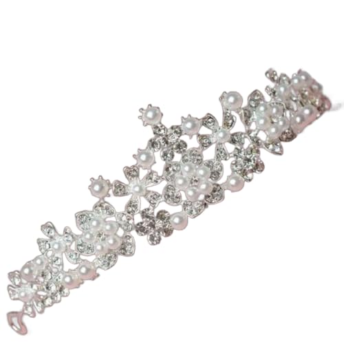 p[eBA  t[ EFfBO uC_  p[eB[ wAANZT[