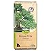 Produktbild Kölle Bio Bonsai Erde torffrei, 5l