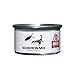 Meat Maniac Roasted Edible Insects (Scorpion Mix Assortment 11g)
