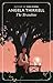 The Brandons: A Virago Modern Classic (Virago Modern Classics)