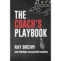 The Coach's Playbook