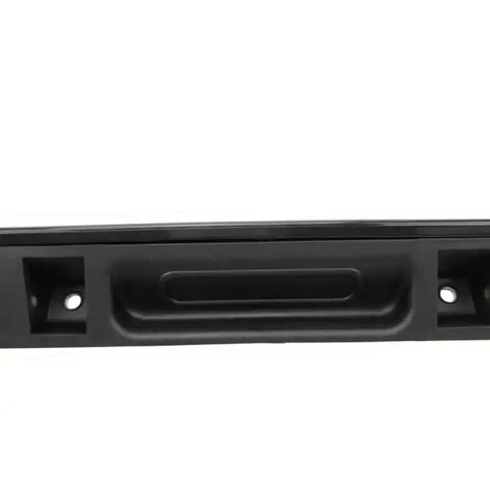 Replacement# 51137170676 Tailgate switch 1pc/set