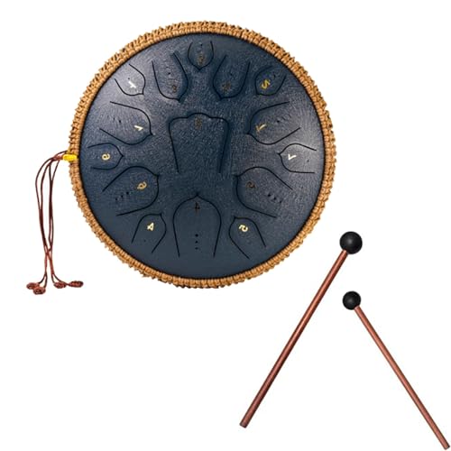 nhph - X`[^hA13C` 15 X`[nhphyAlpFW[nhpŊyAؐnhtSVtH}bgp[JbV(A)