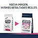 ADVANCE Urinary Trockenfutter Katze, 1-er Pack (1 x 1.5 kg)