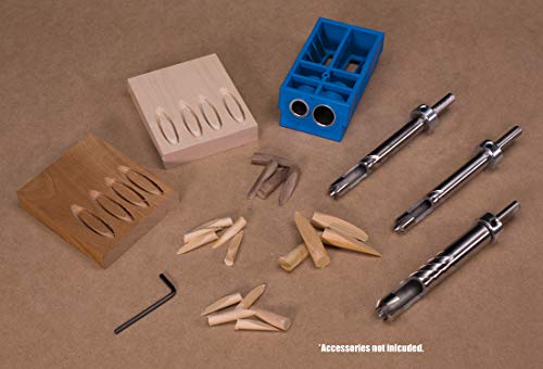 Kreg Plug Cutting Bit - Image 5