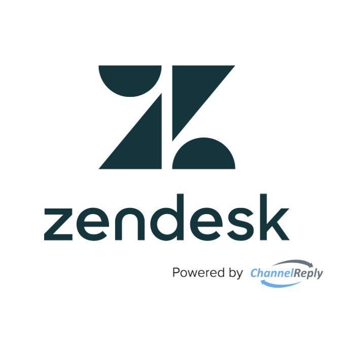 Zendesk alternative. Зендеск. zendesk. zendesk лого. лого zen.