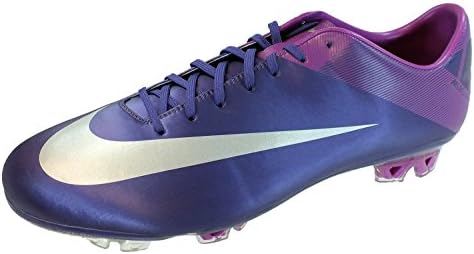 scarpe cr7 viola