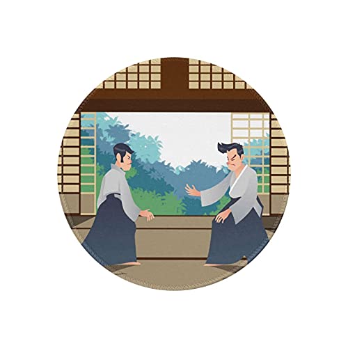 }EXpbh ی^ eRh[ a m {  h ~ S Q[~O}EXpbh m[gp\R PC Eh}EXpbh fXN}bg ϋvǂ ItBXp rWlXp ƒp Q[p ~` 20cm