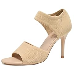 Apricot/3.7 in Short-cuff